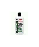 Tecnu Outdoor Skin Cleanser 4 Fl Oz - Skin Care Solution for Outdoor Enthusiasts - Buy Online on GoSupps.com