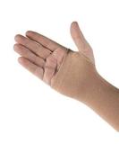 Buy Skil-Care Geri-Sleeves Medium Beige - 1 Pair | Comfortable Arm Protectors for Seniors - International Shipping Available - Buy Online on GoSupps.com