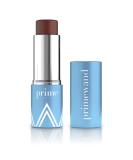 Prime Prometics PrimeWand Pigment   Stunning & Natural Pro-Age Makeup Stick   Contour and Blush Beauty Stick for Mature Women   Blush  Lipstick & Contour in One (Pigment) - Buy Online on GoSupps.com
