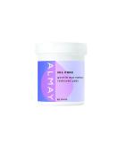 Almay Oil-Free Eye Makeup Remover Pads - 80 Count - Buy Online on GoSupps.com