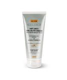 Guam Lipo Reducing Tourmaline Fir cream for thighs and buttocks slimming cream-promoting cream against cellulite with Guam Sea Algae and Tourmaline-Mineral Made in Italy 200 ml pack - Buy Online on GoSupps.com