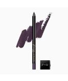 Xtreme Lashes GlideLiner Black Pearl Eye Pencil with Sharpener - Long-Lasting Formula - Buy Online on GoSupps.com