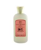 Geo F Trumper Extract of Limes Hair Cream 200ml | Premium Hair Care | International Shipping Available - Buy Online on GoSupps.com