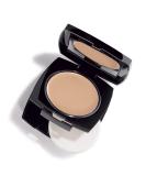 Avon True Flawless 3-in-1 Cream To Powder Compact Concealer, Foundation & Powder - Porcelain 9g - Buy Online on GoSupps.com