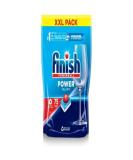 Finish Power All in One Dishwasher Tablets - Regular Scent - 75 Tabs - Pack of 1 - Buy Online on GoSupps.com