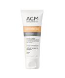 Buy ACM Sensitelial Soothing Cream 40ml - Soothing Skincare for Sensitive Skin | Shop Internationally - Buy Online on GoSupps.com