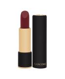 LAbsh Rouge Matte 397-Berry Noir - Long-Lasting Bold Lip Color | International Shipping Available - Buy Online on GoSupps.com