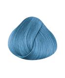 La Riche Directions Semi-Permanent Hair Color - Pastel Blue 88 ml | International Shipping Available - Buy Online on GoSupps.com
