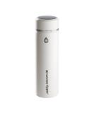 Tommee Tippee GoPrep Formula Feed Maker - Portable Baby Bottle Prep in 2 Minutes - Buy Online on GoSupps.com