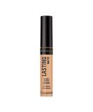 Rimmel Lasting Matte Concealer Sand 7 ml - Full Coverage Matte Finish - Buy Online on GoSupps.com
