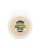 Walker Tape ULTRA HOLD 12mm x 10.97m - Best Adhesive for Hair Systems Wigs & Toupes | International Shipping Available - Buy Online on GoSupps.com
