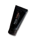 Buy Mia Vita Intimate Skin Moisturizer for Women | Premium Feminine Care for Vaginal Dryness & Burning - 15g | International Shipping Available - Buy Online on GoSupps.com