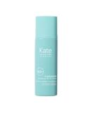 Kate Somerville HydraKate Illuminating Sunscreen Drops - 50+ SPF Zinc Oxide Tinted Moisturizer Anti-Aging - Buy Online - Buy Online on GoSupps.com