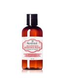 RESURRECTIONbeauty Bulgarian Rose Hydrosol Water - Facial Toner & Rosewater Distillate for Hyaluronic Acid & Vitamin C Serum - 4oz International Shipping - Buy Online on GoSupps.com