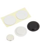 Shop Shimano Unisex-Adult Im n Cycling Accessory - Multicoloured One Size | International Shipping Available - Buy Online on GoSupps.com