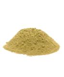 Organic Bay Leaf Powder - 4oz Ground Bay Leaves - Buy Online on GoSupps.com