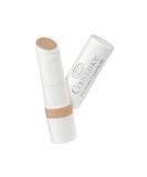 Couvrance Make-Up Finisher 100g - Long-Lasting Perfect Finish | Shop Internationally - Buy Online on GoSupps.com
