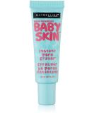 Maybelline Baby Skin Instant Pore Eraser Primer 0.67 oz (Pack of 4) - Smoothes and Minimizes Pores - Buy Online on GoSupps.com