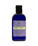 Turmeric Massage Oil with English Lavender 100% Natural Arthritis Relief Helps with Sleep Anti-inflammatory Smells Amazing 250 ml (Pack of 1) - Buy Online on GoSupps.com