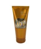 Curve Kicks by Liz Claiborne Women s Body Lotion 6.7 oz - Shop Internationally for Premium Fragrance - Buy Online on GoSupps.com