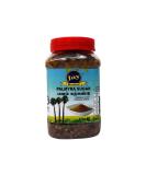 Jay Brand Palmyrah Sugar | 250G | Natural Sweetener | No Preservatives Added |Gluten Free | Indian Origin - Buy Online on GoSupps.com
