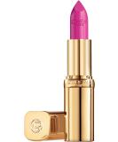 L'Oreal Paris Color Riche Lipstick 112 Oui 1 count (Pack of 1) 5ml - Buy Online on GoSupps.com