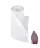 PandaHall Self-Adhesive Shoe Sole Protector - Anti-Slip Sole Cover Stickers for Men and Women Shoes - Buy Online on GoSupps.com