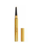 Stay All Day ArtiStix Graphic Liner in Charleston - Long-Lasting Precision Eyeliner - Buy Online on GoSupps.com