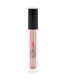Maybelline Lip Studio Electric Shine Prismatic Lip Gloss - Moonlit Metal 0.17 fl. oz - Buy Online on GoSupps.com