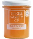 Single Variety Co Seville Orange Marmalade - Buy Online on GoSupps.com