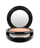 M.A.C Studio Fix Powder Plus Foundation  0.52 oz C4.5 c4.5 1 Ounce (Pack of 1) - Buy Online on GoSupps.com