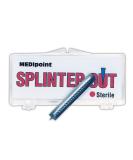 Medipoint MP76512 Splinter-Out Remover - Pack of 10 | Standard Steel - Buy Online on GoSupps.com