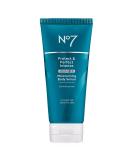 No7 Protect & Perfect Intense ADVANCED Moisturising Body Serum 200ml - International Shipping | Best Anti-Aging Serum for Radiant Skin - Buy Online on GoSupps.com