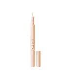 stila Stay All Day Peach Party Liquid Eye Liner - Muted Neon Formula - Buy Online on GoSupps.com