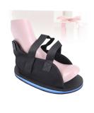 Fracture Shoes - Adjustable Walker Brace & Post Operative Shoe for Broken Foot | International Shipping - Buy Online on GoSupps.com