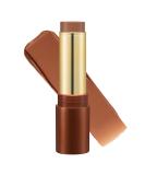 Buy Too Faced Chocolate Soleil Melting Bronzing Stick 0.28 oz - Sculpt & Contour in Chocolate Souffle - International Shipping Available - Buy Online on GoSupps.com