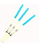 WaiveDx Xylazine Test Strips - Accurate XYL Testing Kit with 5 Strips for International Shipping - Buy Online on GoSupps.com