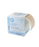 CicaTape Soft Silicone Tape 1.57in x 59in - Hypoallergenic Skin-Friendly Adhesive - Buy Online on GoSupps.com