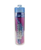 Grabber Magic Cool Reusable Ultimate Cooling Cloth - Glacier Berry | Stay Cool and Comfortable - Buy Online on GoSupps.com