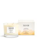 Neom Organics London Scented Candle 420g - Make You Happy Candle - Buy Online on GoSupps.com