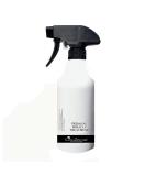 Collazen Care Premium Miracle Treatment 500ml - Buy Online on GoSupps.com