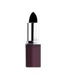 NICKA K Matte Lipstick Black NY420 - Long-Lasting Lip Color - 1 Count - Buy Online on GoSupps.com