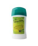 EXCEART Tattoo Transfer Cream Gel - Skin Solution for Tranfer Paper Machine - Buy Online on GoSupps.com