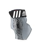 Shop adidas Adizero Speedwrap Left Ankle Brace XXL - Unisex Medium Lead | International Shipping Available - Buy Online on GoSupps.com