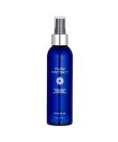 Pure Instinct Body Spray True Blue 177 ml | 6 Fl Oz - Buy Online on GoSupps.com