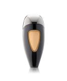 TEMPTU Perfect Canvas Airbrush Color Corrector - Long-Wear High-Performance Airpod | Light Peach - Buy Online on GoSupps.com