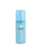 Glamglow Thirsty Quench Liquid Leave-On Mask - 3.4 fl oz | Hydrating Blue Facial Mask - International Shipping Available - Buy Online on GoSupps.com