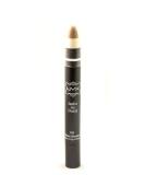 NYX Jumbo Lip Pencil 701 Rose Brown - Long-lasting Lip Color in Rose Brown Shade - Buy Online on GoSupps.com