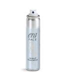 Era Face Aerobrush Foundation Makeup R4 Champagne 2.25 oz - Long-lasting Coverage - Buy Online on GoSupps.com