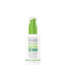 Naturally Serious Supercharge Anti-Oxidant Moisture Serum | Hydrating Hyaluronic Acid Face Serum for Dry Skin | Vegan & Cruelty-Free Skincare - Buy Online on GoSupps.com